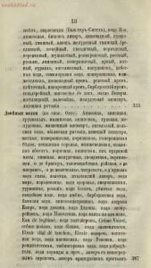 Буфет всевозможных водок 1870 год -  всевозможных водок 1870 год (10).jpg