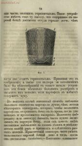 Буфет всевозможных водок 1870 год -  всевозможных водок 1870 год (94).jpg