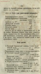 Буфет всевозможных водок 1870 год -  всевозможных водок 1870 год (231).jpg