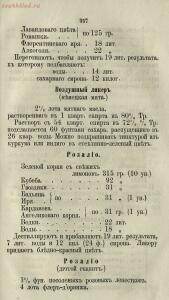 Буфет всевозможных водок 1870 год -  всевозможных водок 1870 год (372).jpg