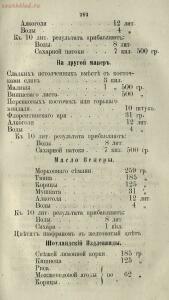 Буфет всевозможных водок 1870 год -  всевозможных водок 1870 год (398).jpg