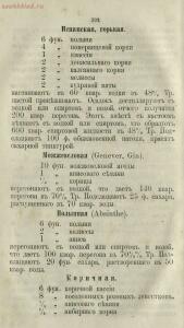 Буфет всевозможных водок 1870 год -  всевозможных водок 1870 год (407).jpg