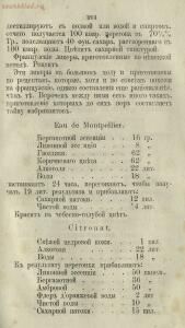 Буфет всевозможных водок 1870 год -  всевозможных водок 1870 год (408).jpg