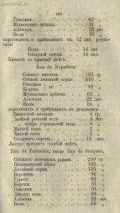 Буфет всевозможных водок 1870 год -  всевозможных водок 1870 год (418).jpg