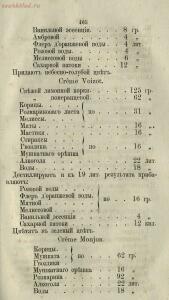 Буфет всевозможных водок 1870 год -  всевозможных водок 1870 год (420).jpg