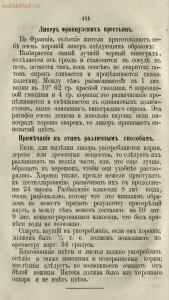 Буфет всевозможных водок 1870 год -  всевозможных водок 1870 год (429).jpg