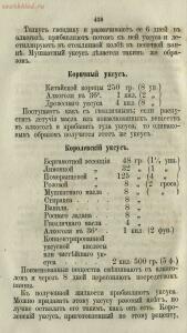 Буфет всевозможных водок 1870 год -  всевозможных водок 1870 год (445).jpg