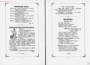 Шалости Будильника , посвященные милым дамам и коварным мужчинам 1889 год - rsl01003625954_28.jpg