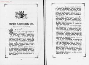 Шалости Будильника , посвященные милым дамам и коварным мужчинам 1889 год - rsl01003625954_32.jpg