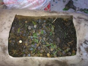 В Башкирии найден 100-килограммовый клад - xMt2ay-2W_Y.jpg