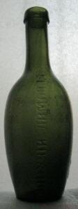 Старинные бутылки: коллекционирование и поиск - 0IMG_3122.jpg