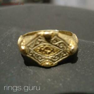 Золотое кольцо - 1636841794.jpg