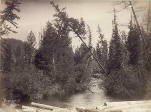 Виды Забайкалья и Иркутска на снимках сибирского фотографа Н. А. Чарушина 1875 года - 34680361_original.jpg