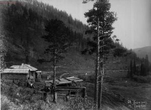 Виды Забайкалья и Иркутска на снимках сибирского фотографа Н. А. Чарушина 1875 года - 34681557_original.jpg