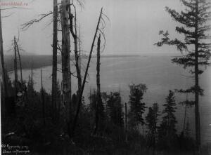 Виды Забайкалья и Иркутска на снимках сибирского фотографа Н. А. Чарушина 1875 года - 34855114_original.jpg