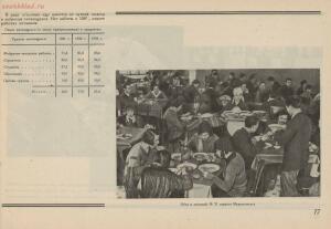 Общественное питание Фрунзенского района от XII к XIII районной партконференции 1934 года - rsl01009354080_23.jpg