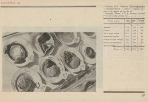 Общественное питание Фрунзенского района от XII к XIII районной партконференции 1934 года - rsl01009354080_47.jpg