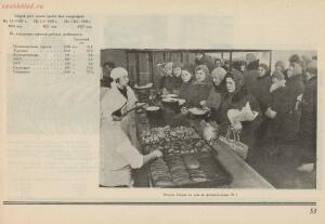 Общественное питание Фрунзенского района от XII к XIII районной партконференции 1934 года - rsl01009354080_59.jpg
