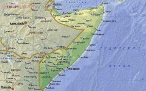 Восточный Гороскоп 2000 до 05.12.2015 - somali.jpg