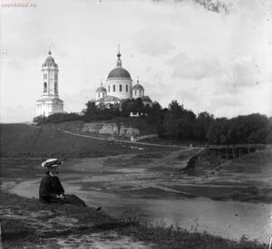 Церкви и монастыри в Российской Империи - 35188731_original.jpg