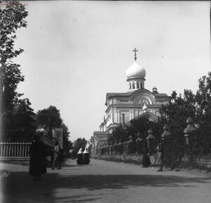 Церкви и монастыри в Российской Империи - 35188991_original.jpg