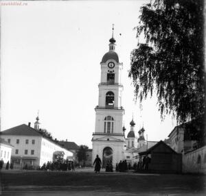 Церкви и монастыри в Российской Империи - 35189510_original.jpg