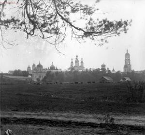 Церкви и монастыри в Российской Империи - 35191455_original.jpg