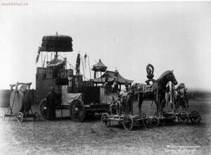 Виды Забайкалья и Иркутска на снимках сибирского фотографа Н. А. Чарушина 1875 года - 35033240_original.jpg