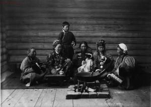 Виды Забайкалья и Иркутска на снимках сибирского фотографа Н. А. Чарушина 1875 года - 35034537_original.jpg