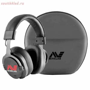 Minelab MANTICORE - manticore_headphones_1.jpg