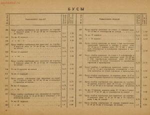 Прейскурант отпускных цен на елочные украшения 1938 года - rsl01005329127_026.jpg