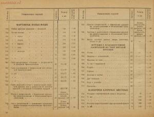 Прейскурант отпускных цен на елочные украшения 1938 года - rsl01005329127_060.jpg