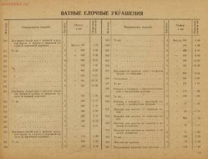 Прейскурант отпускных цен на елочные украшения 1938 года - rsl01005329127_075.jpg