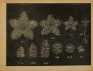 Прейскурант отпускных цен на елочные украшения 1938 года - rsl01005329127_096.jpg