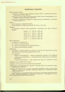 Каталог школьных письменных принадлежностей Министерства местной промышленности РСФСР 1956 год - 518783_efc86.jpg