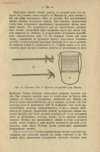 Приготовление различных сортов пастилы домашними способами 1911 год - rsl01003783445_31.jpg