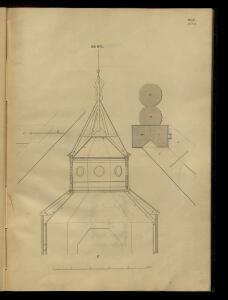 Атлас проектов и чертежей сельских построек 1853 год - 01 (35).jpg