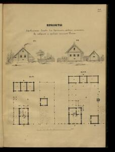 Атлас проектов и чертежей сельских построек 1853 год - 01 (43).jpg