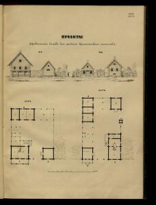Атлас проектов и чертежей сельских построек 1853 год - 01 (44).jpg