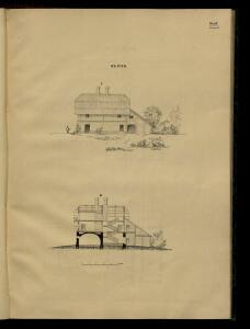 Атлас проектов и чертежей сельских построек 1853 год - 01 (55).jpg