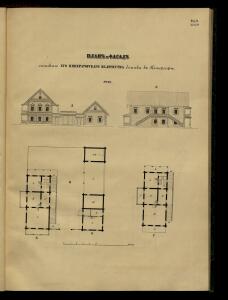 Атлас проектов и чертежей сельских построек 1853 год - 01 (57).jpg