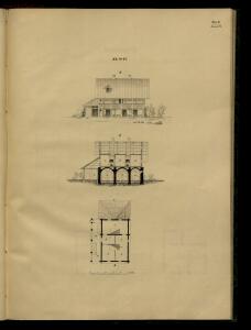 Атлас проектов и чертежей сельских построек 1853 год - 01 (62).jpg