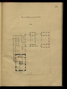 Атлас проектов и чертежей сельских построек 1853 год - 01 (64).jpg