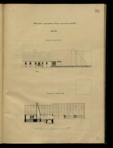 Атлас проектов и чертежей сельских построек 1853 год - 01 (65).jpg