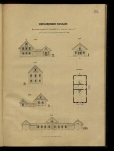 Атлас проектов и чертежей сельских построек 1853 год - 01 (67).jpg