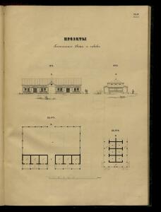Атлас проектов и чертежей сельских построек 1853 год - 01 (68).jpg