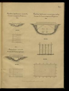 Атлас проектов и чертежей сельских построек 1853 год - 01 (79).jpg