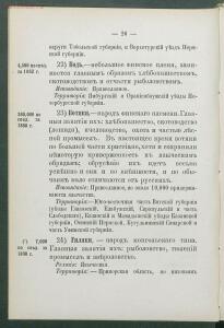 Алфавитный список народов, обитающих в Российской империи 1895 года - 1895 Sp narodov Rossii_038.jpg