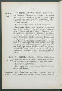Алфавитный список народов, обитающих в Российской империи 1895 года - 1895 Sp narodov Rossii_052.jpg