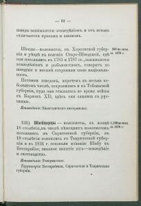Алфавитный список народов, обитающих в Российской империи 1895 года - 1895 Sp narodov Rossii_095.jpg